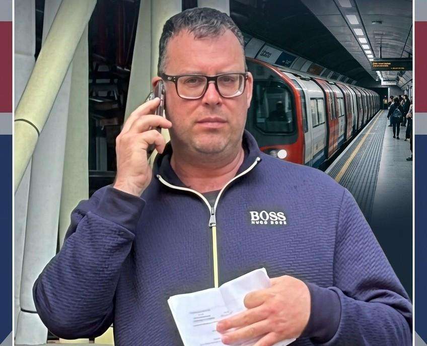 bamat-m